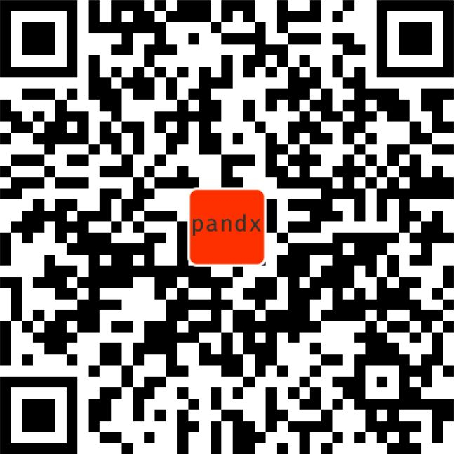支付宝