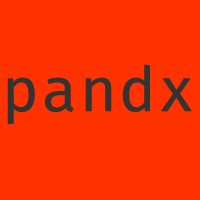 pandx.Wheel